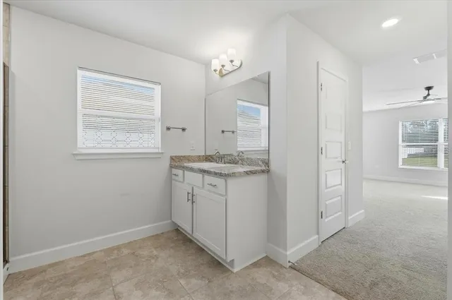 $420,000 | 5463 Knights Lndg Drive, Lakeland, FL 33810