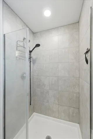 $420,000 | 5463 Knights Lndg Drive, Lakeland, FL 33810