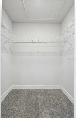 $420,000 | 5463 Knights Lndg Drive, Lakeland, FL 33810