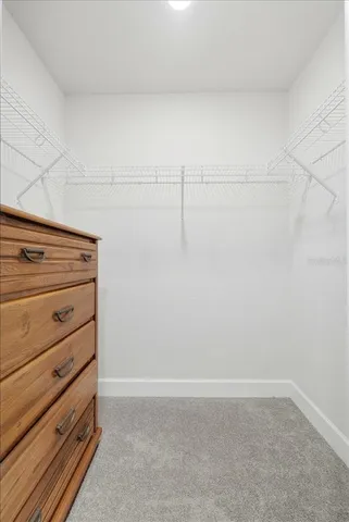 $420,000 | 5463 Knights Lndg Drive, Lakeland, FL 33810