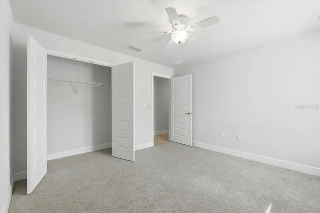 $420,000 | 5463 Knights Lndg Drive, Lakeland, FL 33810