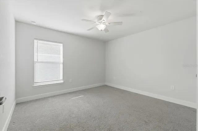 $420,000 | 5463 Knights Lndg Drive, Lakeland, FL 33810