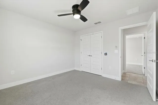 $420,000 | 5463 Knights Lndg Drive, Lakeland, FL 33810