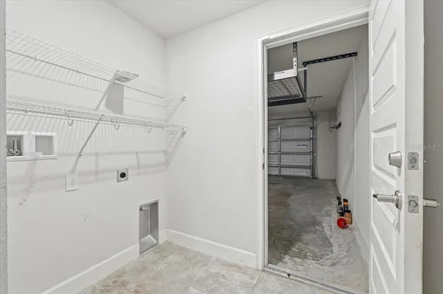 $420,000 | 5463 Knights Lndg Drive, Lakeland, FL 33810