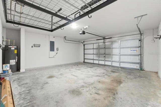 $420,000 | 5463 Knights Lndg Drive, Lakeland, FL 33810