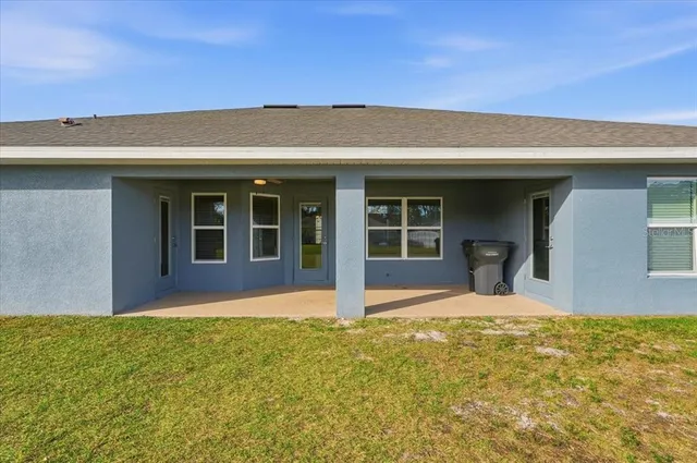 $420,000 | 5463 Knights Lndg Drive, Lakeland, FL 33810