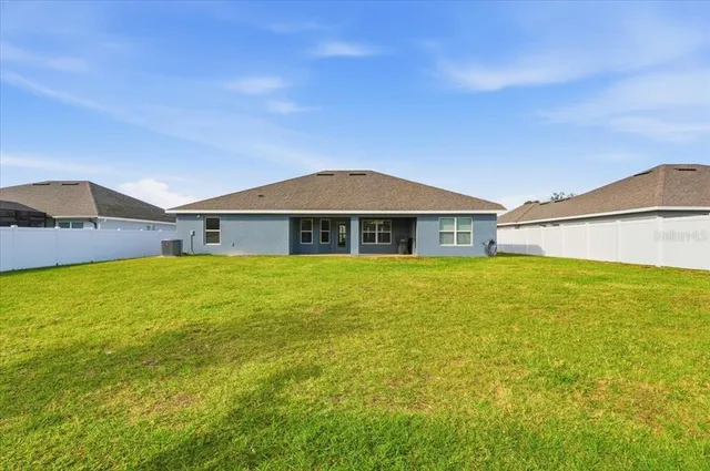 $420,000 | 5463 Knights Lndg Drive, Lakeland, FL 33810