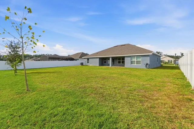 $420,000 | 5463 Knights Lndg Drive, Lakeland, FL 33810