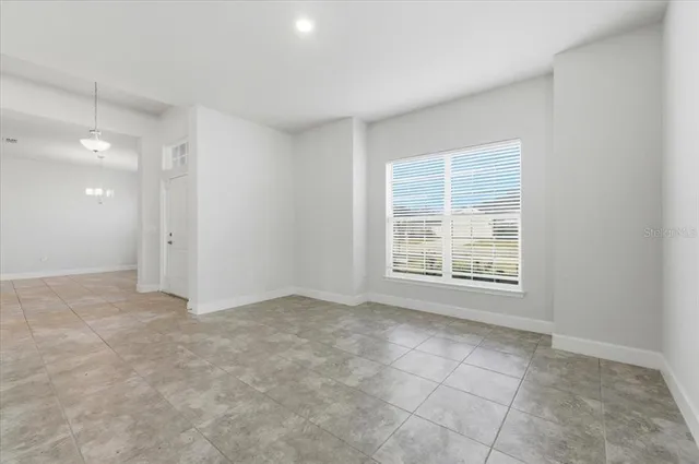 $420,000 | 5463 Knights Lndg Drive, Lakeland, FL 33810