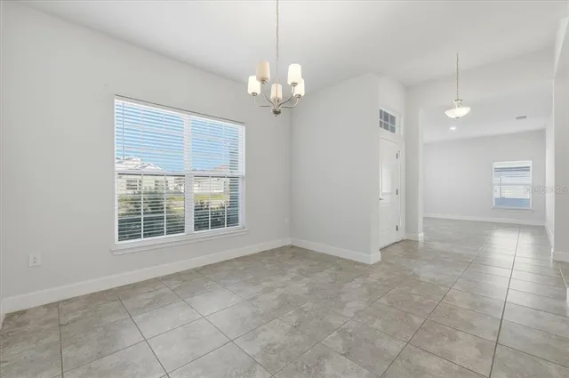 $420,000 | 5463 Knights Lndg Drive, Lakeland, FL 33810