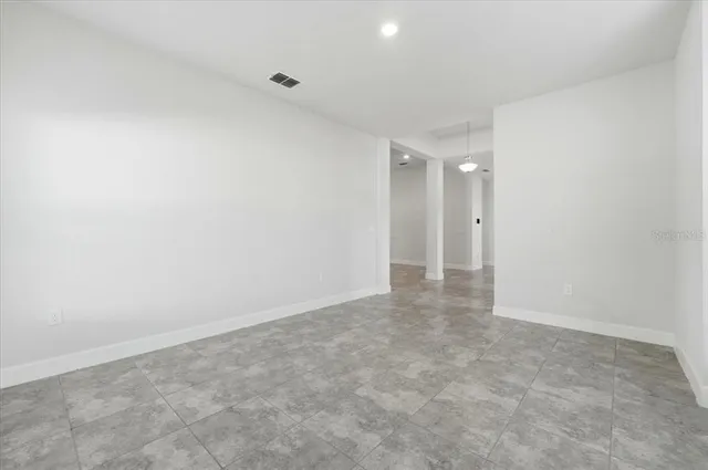 $420,000 | 5463 Knights Lndg Drive, Lakeland, FL 33810