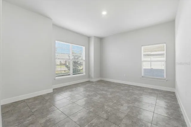 $420,000 | 5463 Knights Lndg Drive, Lakeland, FL 33810