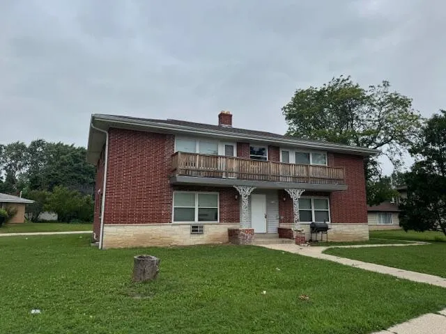 $369,900 | 8922 West Villard Avenue, Milwaukee, WI 53225