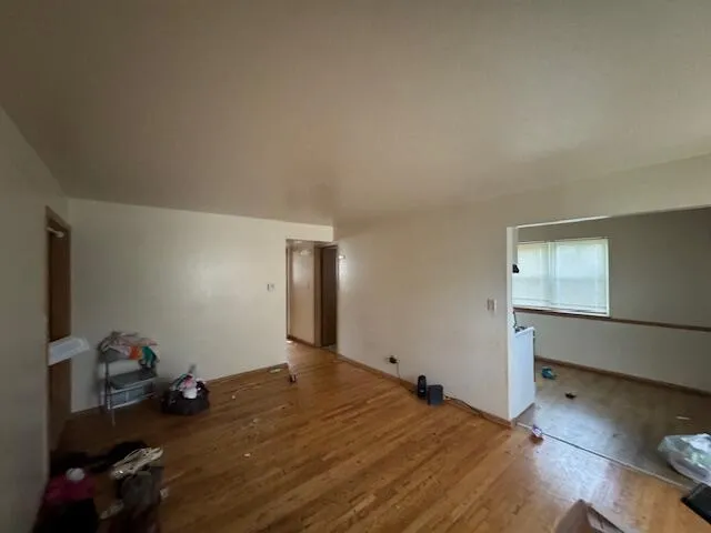 $369,900 | 8922 West Villard Avenue, Milwaukee, WI 53225