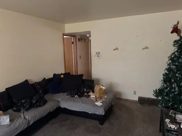 $369,900 | 8922 West Villard Avenue, Milwaukee, WI 53225