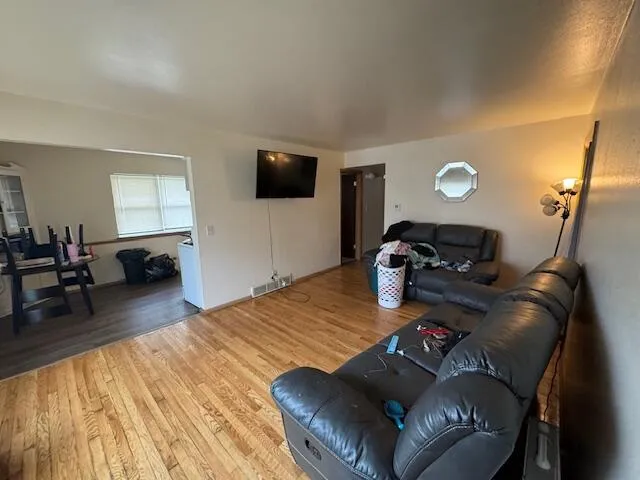 $369,900 | 8922 West Villard Avenue, Milwaukee, WI 53225