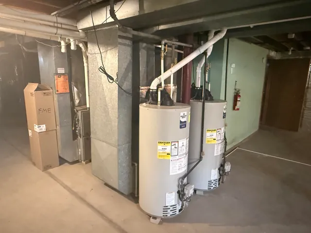 $369,900 | 8922 West Villard Avenue, Milwaukee, WI 53225