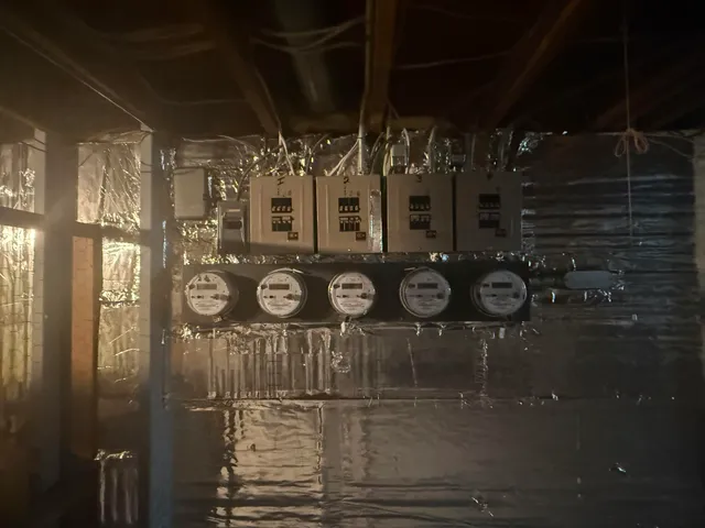 $369,900 | 8922 West Villard Avenue, Milwaukee, WI 53225