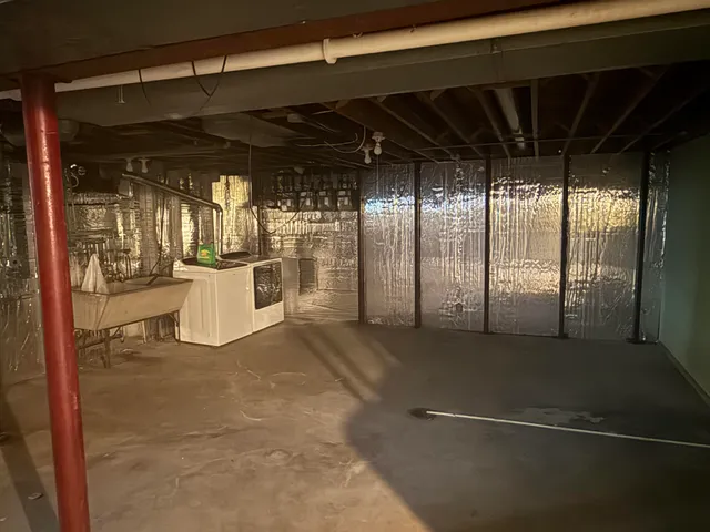 $369,900 | 8922 West Villard Avenue, Milwaukee, WI 53225