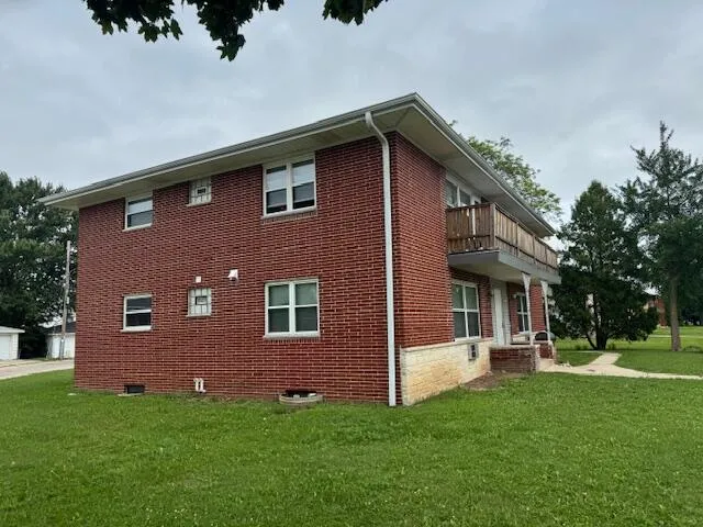 $369,900 | 8922 West Villard Avenue, Milwaukee, WI 53225