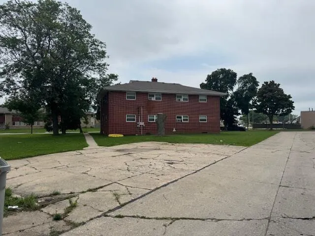 $369,900 | 8922 West Villard Avenue, Milwaukee, WI 53225