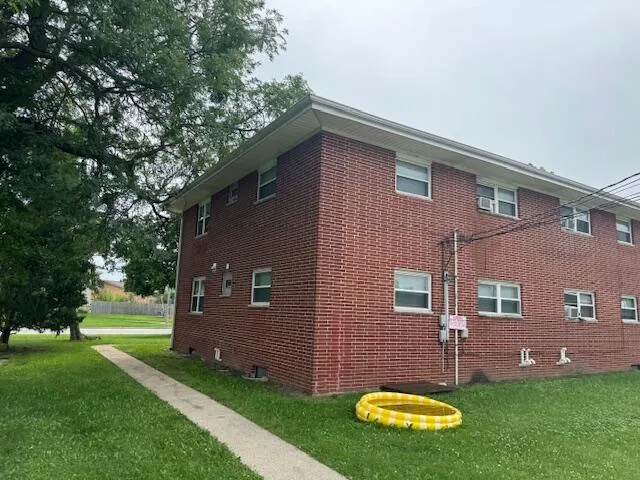 $369,900 | 8922 West Villard Avenue, Milwaukee, WI 53225