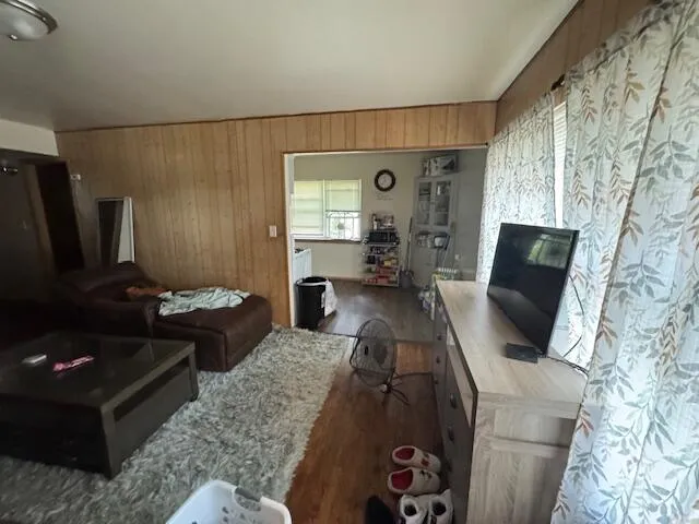 $369,900 | 8922 West Villard Avenue, Milwaukee, WI 53225