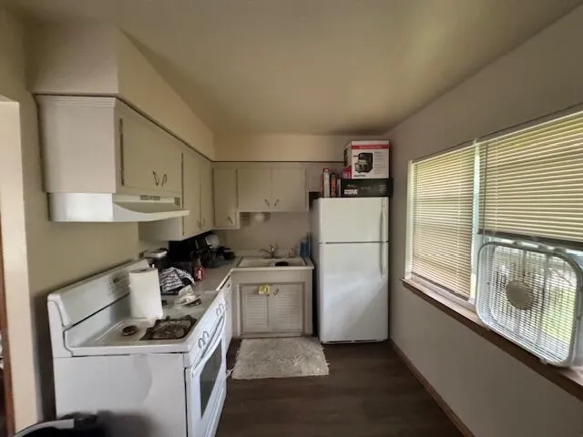 $369,900 | 8922 West Villard Avenue, Milwaukee, WI 53225