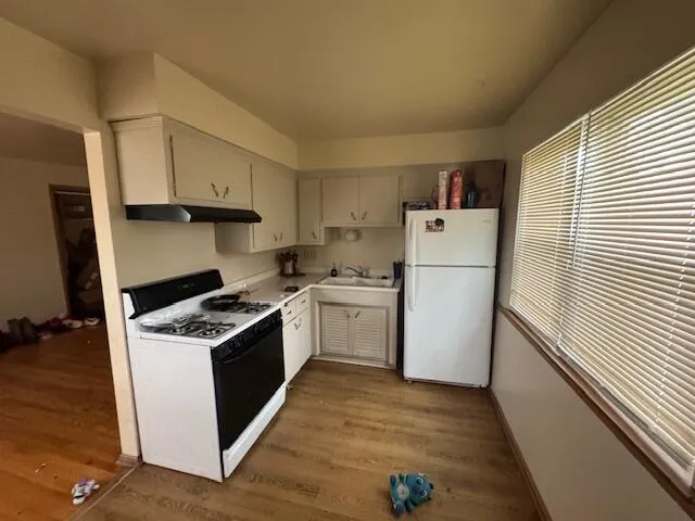 $369,900 | 8922 West Villard Avenue, Milwaukee, WI 53225