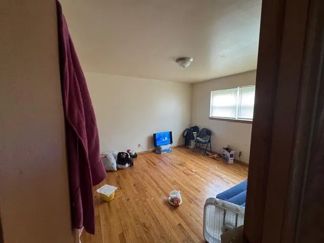 $369,900 | 8922 West Villard Avenue, Milwaukee, WI 53225