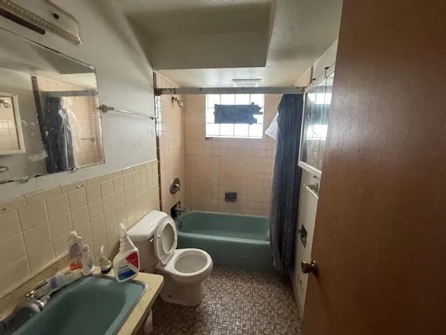 $369,900 | 8922 West Villard Avenue, Milwaukee, WI 53225