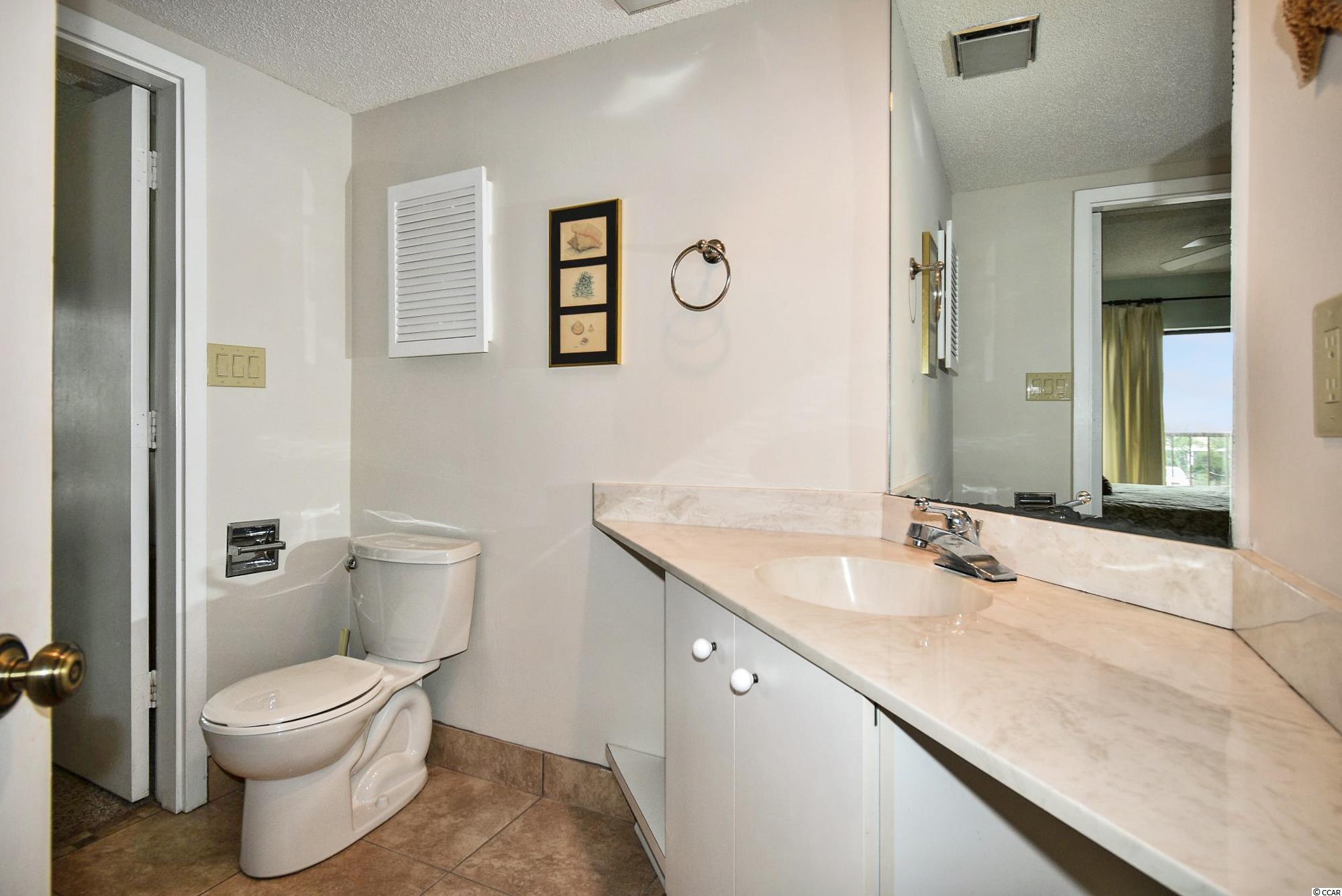 1398 Basin Ter Garden, Unit 104 Murrells Inlet, SC 29576 - Photo 31 of 39 Gallery Image 31