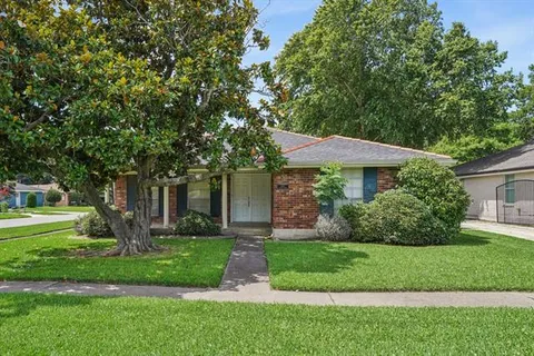 $399,000 | 1417 Claudius Street, Metairie, LA 70005