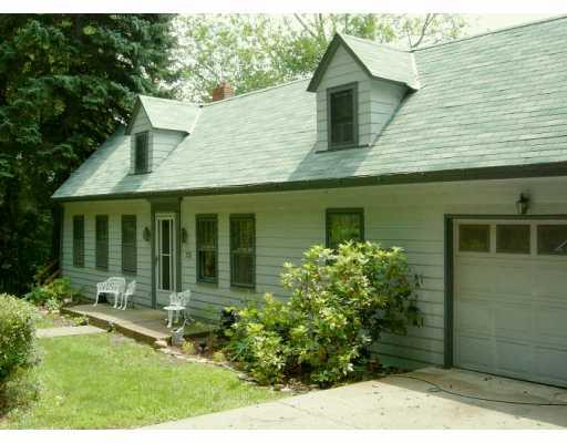 735 Gypsy Glen Road Beaver, PA 15009 - Photo 1 of 8 Gallery Image 1