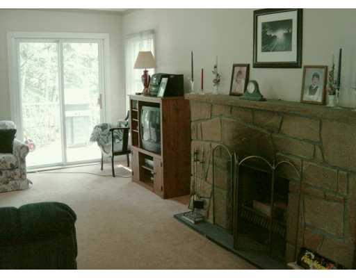 735 Gypsy Glen Road Beaver, PA 15009 - Photo 3 of 8 Gallery Image 3