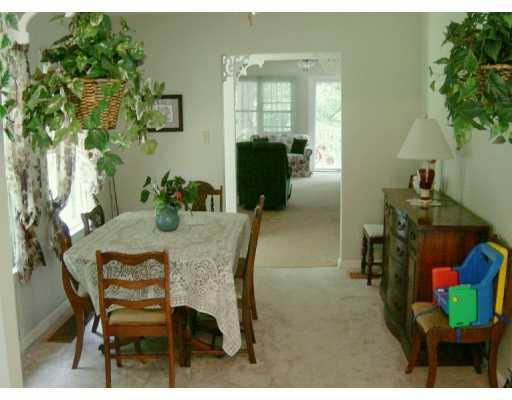 735 Gypsy Glen Road Beaver, PA 15009 - Photo 4 of 8 Gallery Image 4