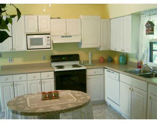 735 Gypsy Glen Road Beaver, PA 15009 - Photo 5 of 8 Gallery Image 5