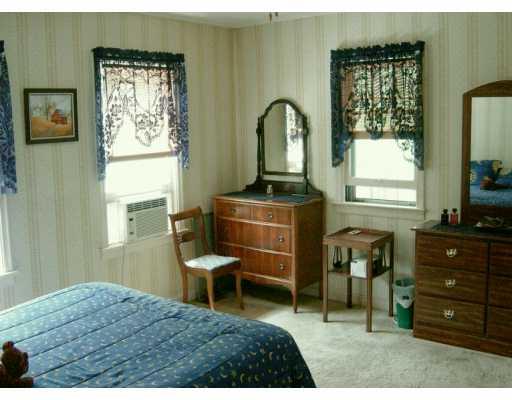 735 Gypsy Glen Road Beaver, PA 15009 - Photo 6 of 8 Gallery Image 6