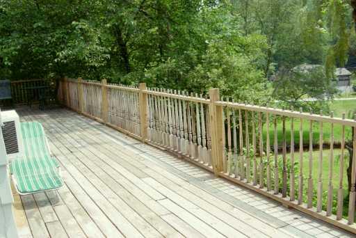 735 Gypsy Glen Road Beaver, PA 15009 - Photo 7 of 8 Gallery Image 7