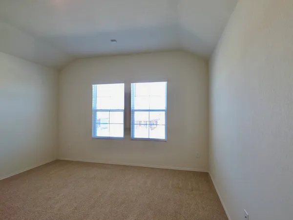 $1,695 | 13525 Open Wagon Trail, Elgin, TX 78621