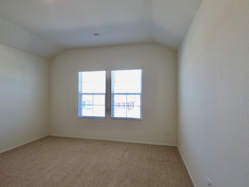 13525 Open Wagon Trail Elgin, TX 78621 - Photo 19 of 26 Family room or Loft upstairs
