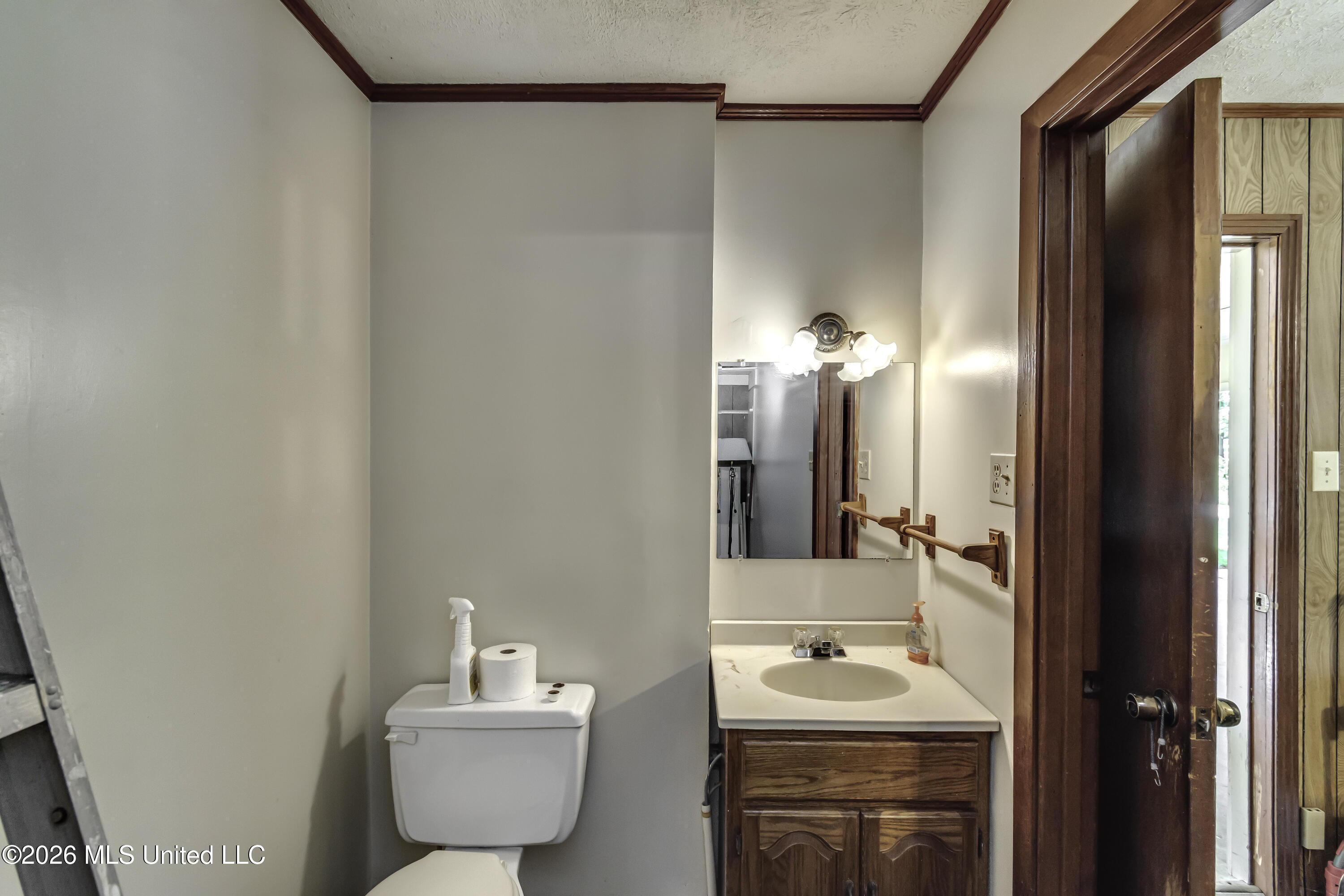 4151 Kimbell Road Terry, MS 39170 - Photo 65 of 65 4151 Kimbell Rd--25
