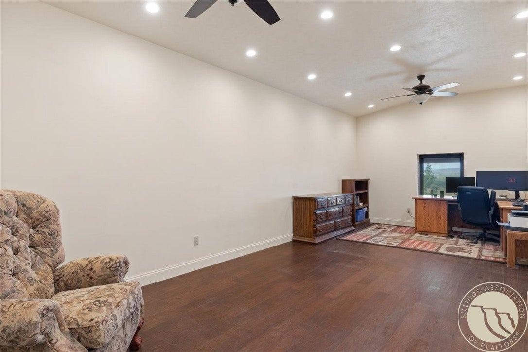 170 East Pryor Road Fromberg, MT 59029 - Photo 25 of 36 Gallery Image 25