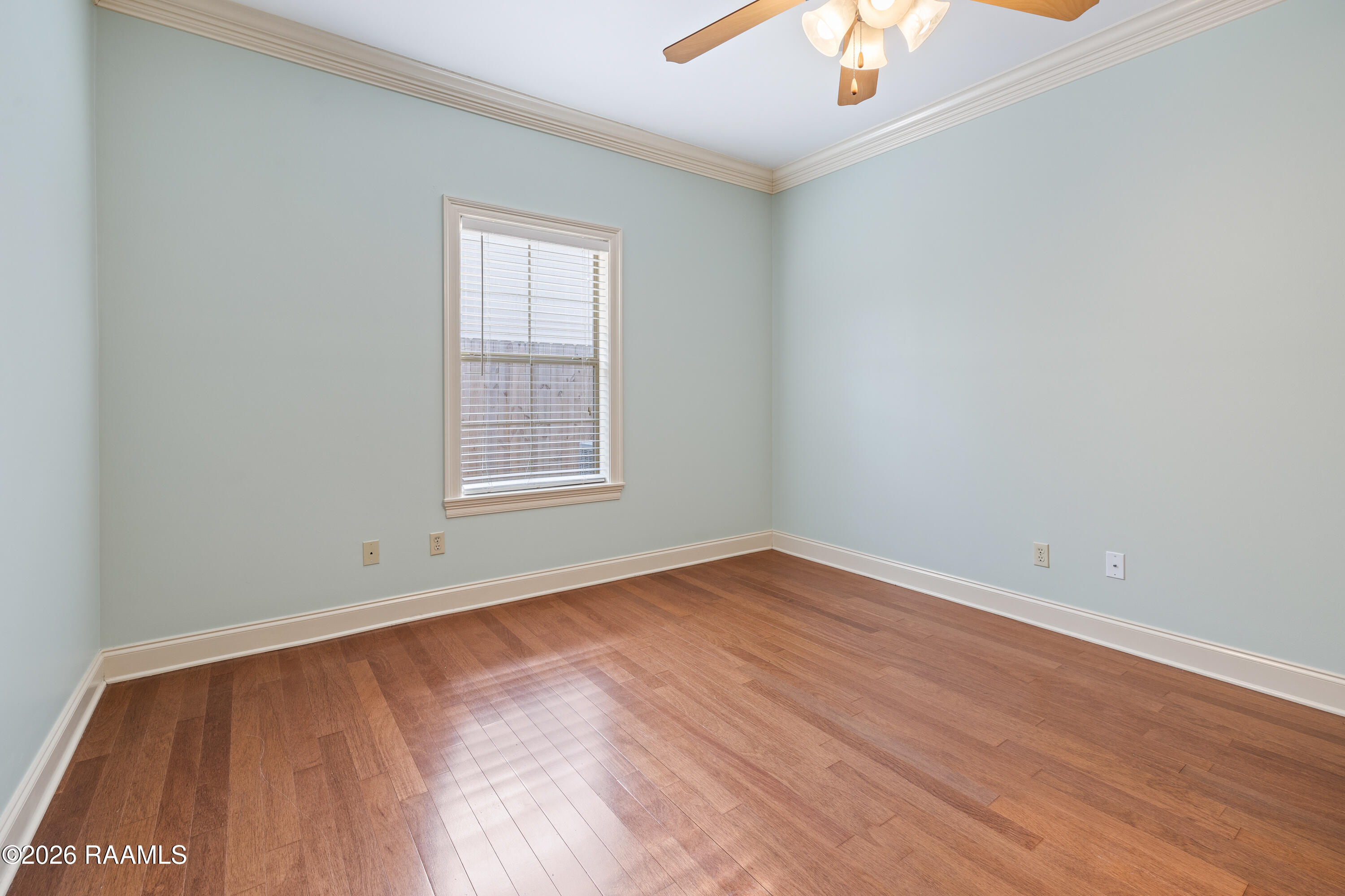 805 West Monroe Street Broussard, LA 70518 - Photo 12 of 21 w monroe-16