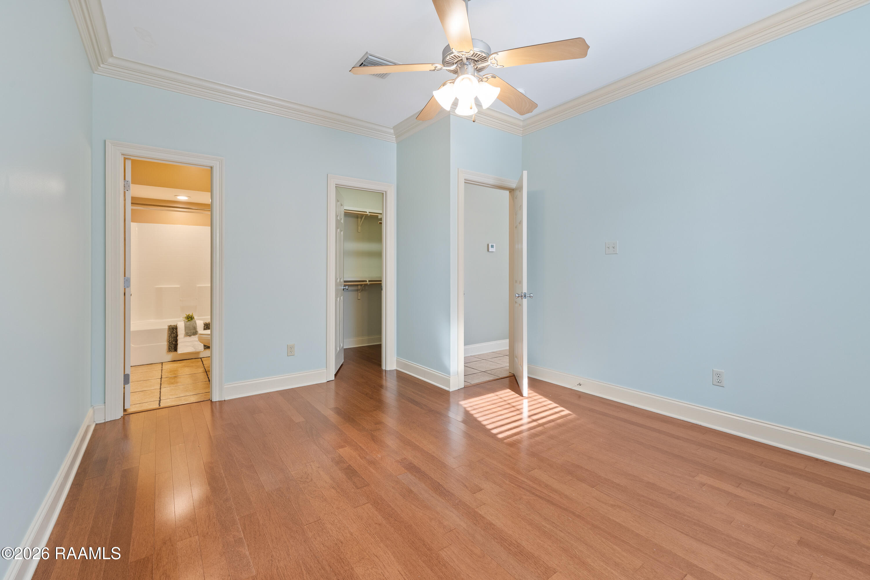 805 West Monroe Street Broussard, LA 70518 - Photo 13 of 21 w monroe-17