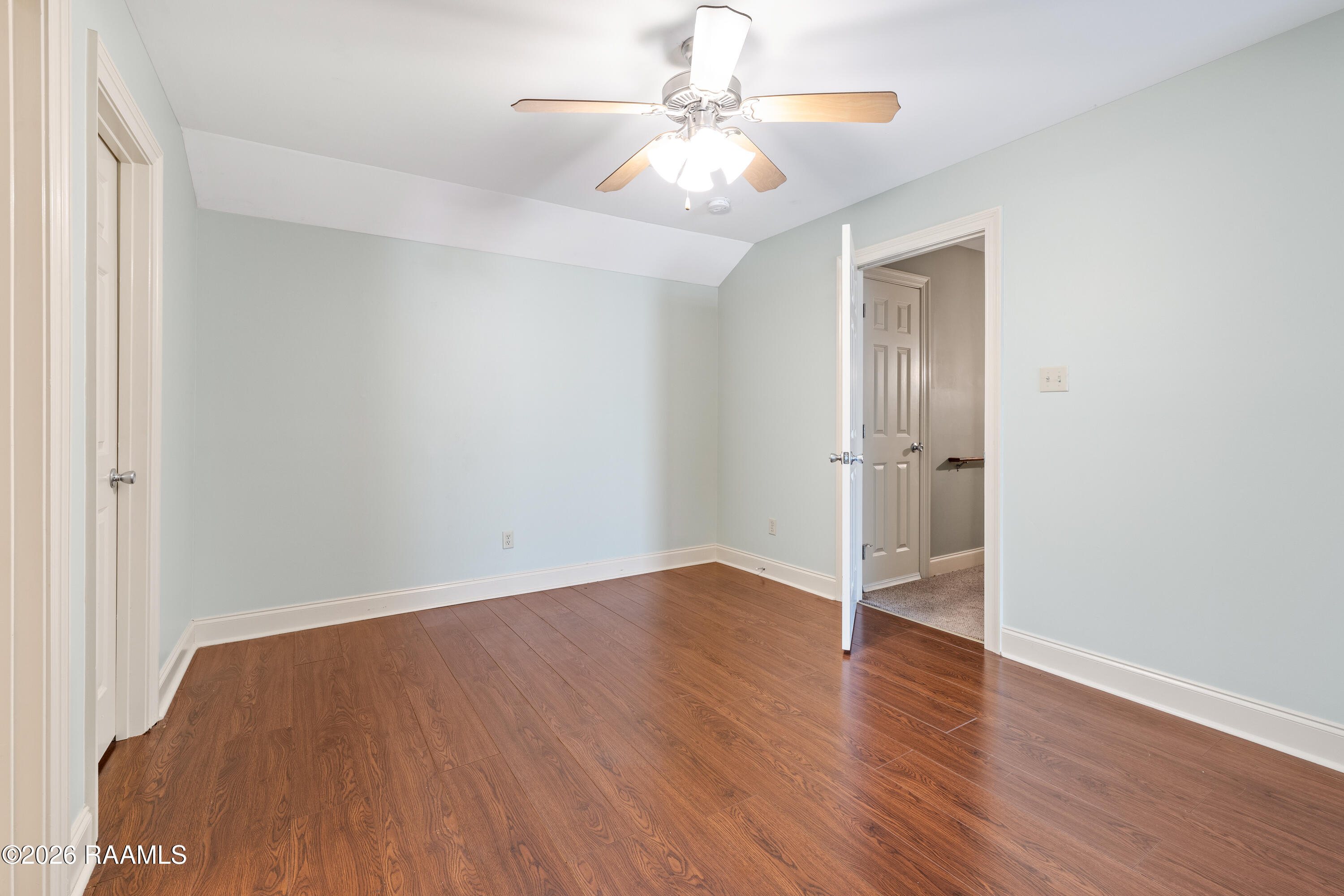 805 West Monroe Street Broussard, LA 70518 - Photo 17 of 21 w monroe-24