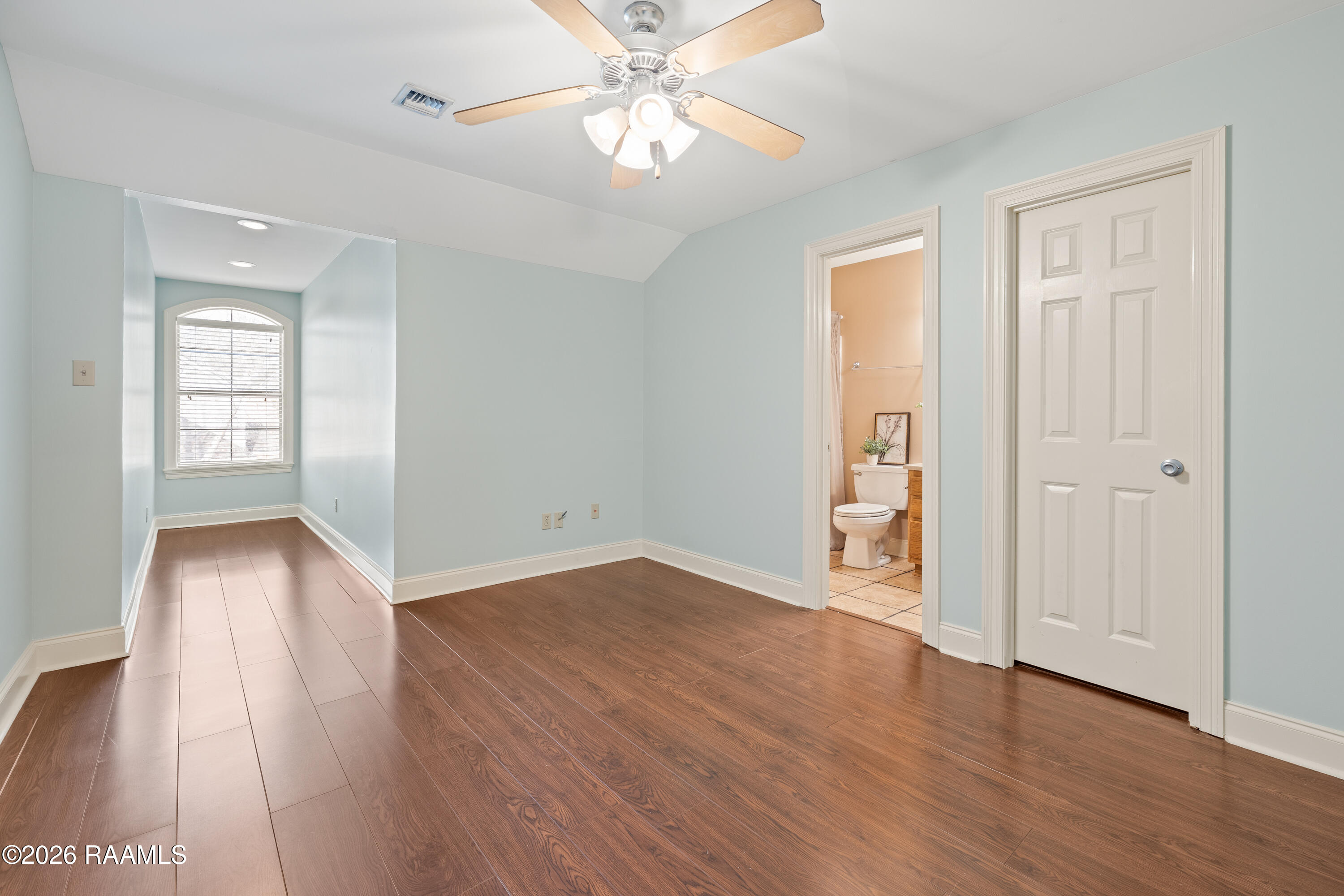 805 West Monroe Street Broussard, LA 70518 - Photo 18 of 21 w monroe-22