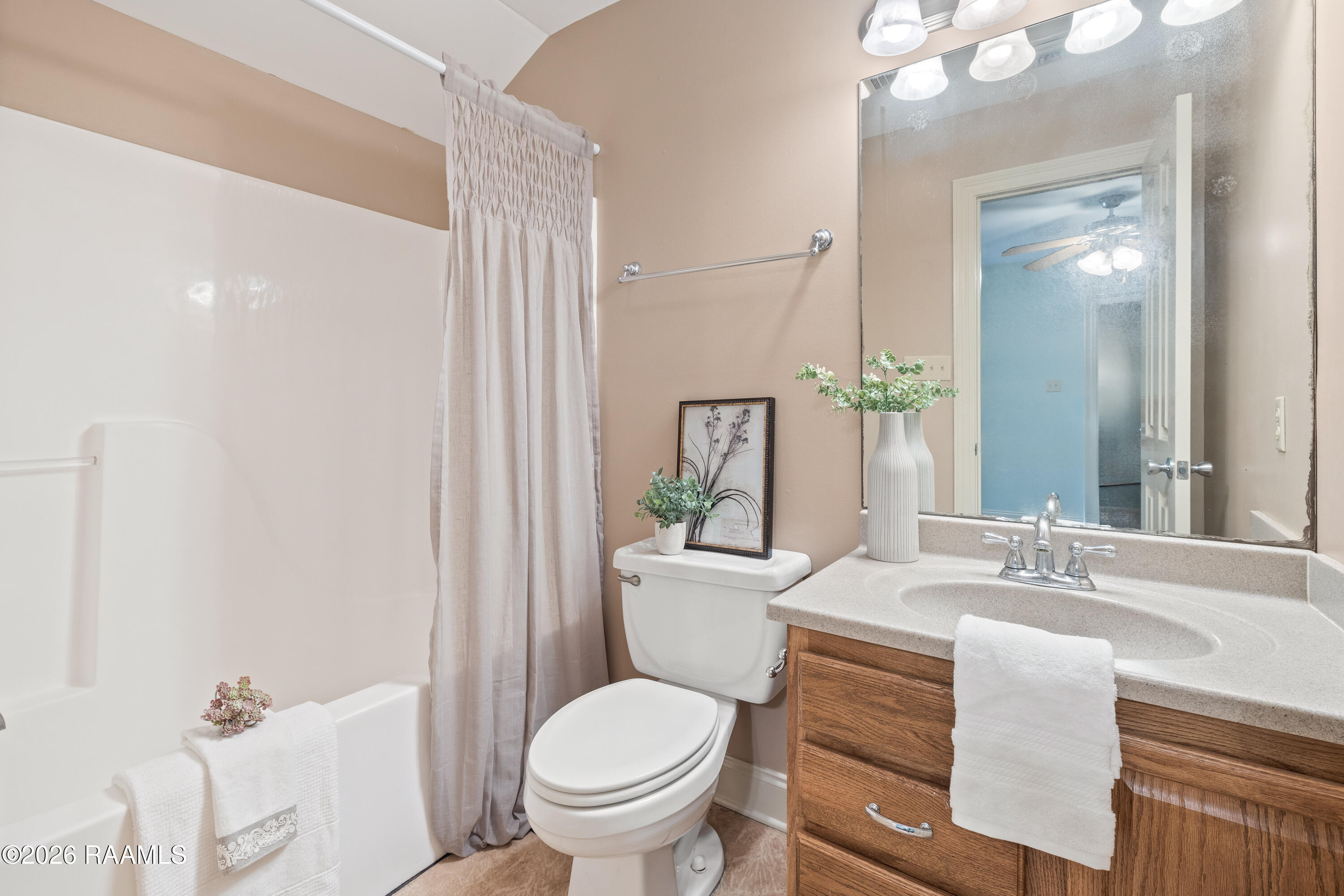 805 West Monroe Street Broussard, LA 70518 - Photo 19 of 21 w monroe-23