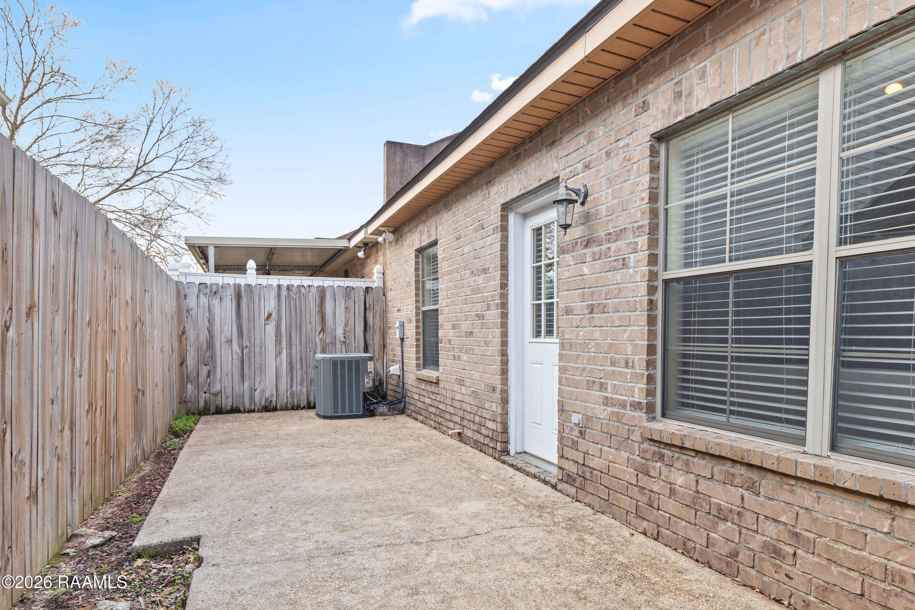 805 West Monroe Street Broussard, LA 70518 - Photo 21 of 21 w monroe-26