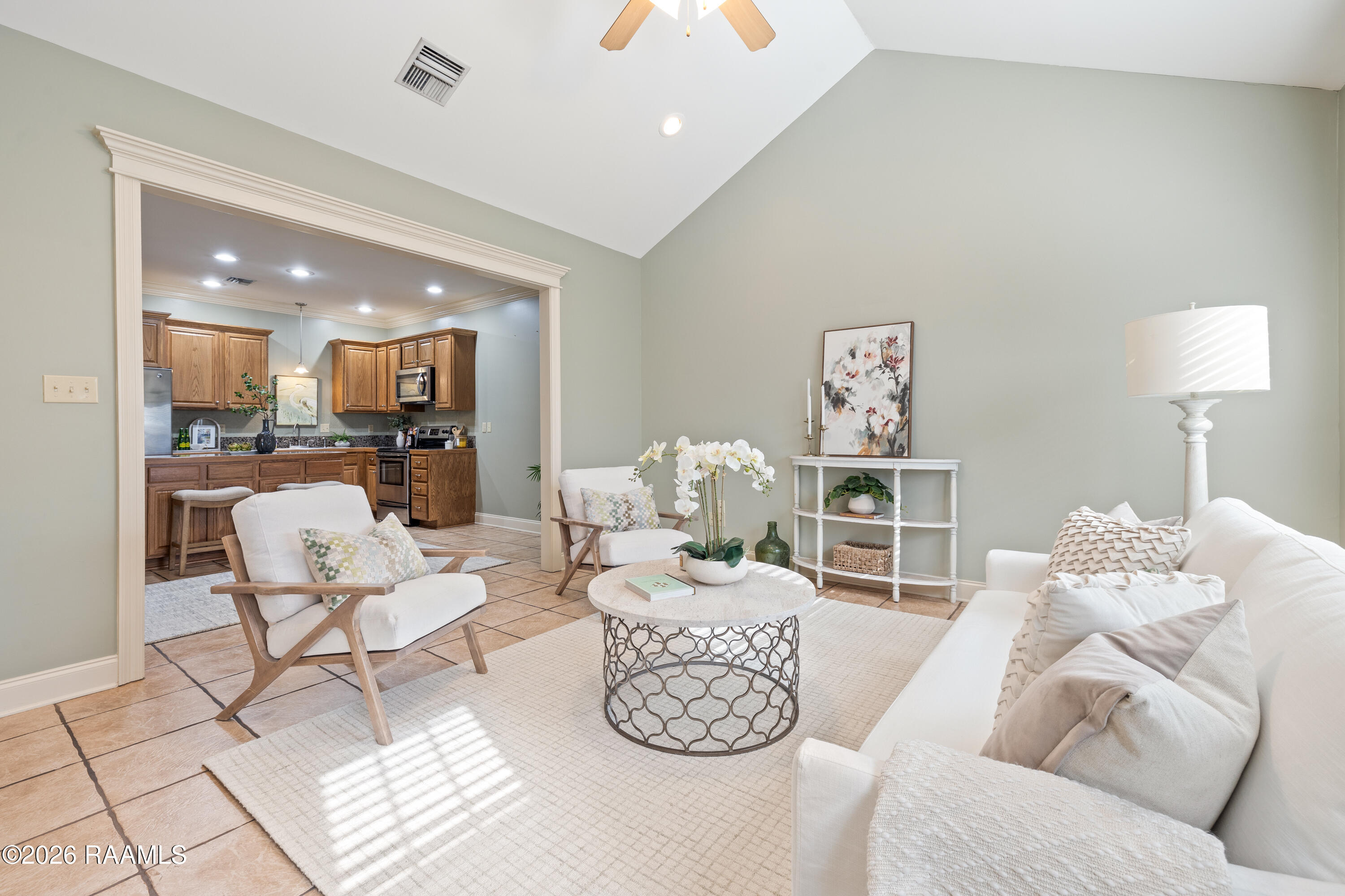 805 West Monroe Street Broussard, LA 70518 - Photo 5 of 21 w monroe-2